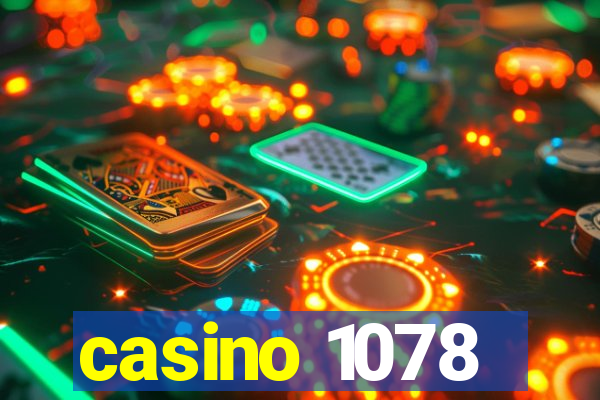 casino 1078